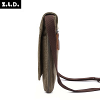 uploads/erp/collection/images/Luggage Bags/mugubag/XU0316346/img_b/img_b_XU0316346_3_hE8ILU4z_GxmmqctwQHs1H1VG7Mitwny